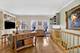314 W Menomonee, Chicago, IL 60614