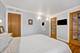 314 W Menomonee, Chicago, IL 60614