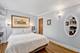 314 W Menomonee, Chicago, IL 60614