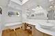 314 W Menomonee, Chicago, IL 60614