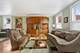 314 W Menomonee, Chicago, IL 60614