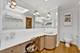 314 W Menomonee, Chicago, IL 60614