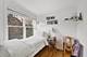 314 W Menomonee, Chicago, IL 60614