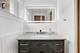314 W Menomonee, Chicago, IL 60614