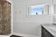 314 W Menomonee, Chicago, IL 60614