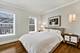 314 W Menomonee, Chicago, IL 60614