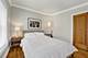 314 W Menomonee, Chicago, IL 60614