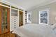 314 W Menomonee, Chicago, IL 60614