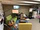 314 W Menomonee, Chicago, IL 60614