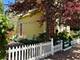 314 W Menomonee, Chicago, IL 60614