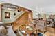 314 W Menomonee, Chicago, IL 60614