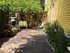 314 W Menomonee, Chicago, IL 60614