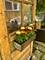 314 W Menomonee, Chicago, IL 60614