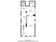 314 W Menomonee, Chicago, IL 60614