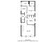 314 W Menomonee, Chicago, IL 60614