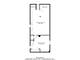 314 W Menomonee, Chicago, IL 60614