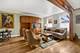 314 W Menomonee, Chicago, IL 60614