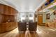 314 W Menomonee, Chicago, IL 60614