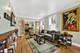 314 W Menomonee, Chicago, IL 60614