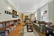 314 W Menomonee, Chicago, IL 60614
