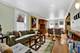 314 W Menomonee, Chicago, IL 60614