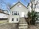 2955 E 80th, Chicago, IL 60617