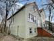 2955 E 80th, Chicago, IL 60617