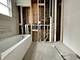 2955 E 80th, Chicago, IL 60617