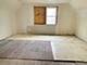 2955 E 80th, Chicago, IL 60617