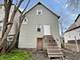 2955 E 80th, Chicago, IL 60617
