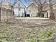 2955 E 80th, Chicago, IL 60617