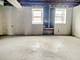 2955 E 80th, Chicago, IL 60617