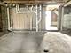 2955 E 80th, Chicago, IL 60617