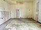 2955 E 80th, Chicago, IL 60617