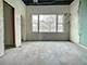 2955 E 80th, Chicago, IL 60617