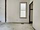 2955 E 80th, Chicago, IL 60617