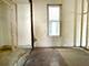 2955 E 80th, Chicago, IL 60617