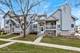 17433 Yakima, Lockport, IL 60441
