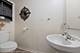 17433 Yakima, Lockport, IL 60441