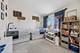 17433 Yakima, Lockport, IL 60441