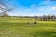 17433 Yakima, Lockport, IL 60441