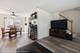 17433 Yakima, Lockport, IL 60441
