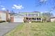 1541 Coventry, Schaumburg, IL 60195