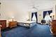 1541 Coventry, Schaumburg, IL 60195