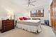 1541 Coventry, Schaumburg, IL 60195