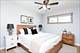 5801 Longview, Countryside, IL 60525