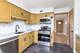 5801 Longview, Countryside, IL 60525