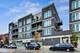 1247 W Madison Unit 310, Chicago, IL 60607