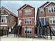 1823 S Fairfield Unit 3, Chicago, IL 60608