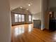 1823 S Fairfield Unit 3, Chicago, IL 60608